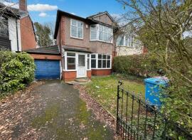387, Worsley Road, Manchester M27 0EJ