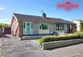17, Moorcroft, Mold CH7 6RF