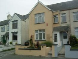 6, Burton Terrace, Barry CF62 3DE