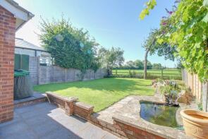 19, Rectory Close, Leighton Buzzard LU7 9BZ
