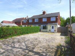 55, Tally Ho Road, Ashford TN26 1HL