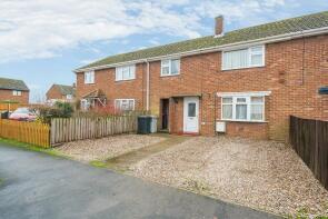 22, Wesselow Road, Lincoln LN4 4RN