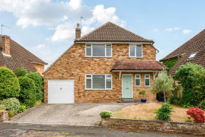 14, Hazell Way, Slough SL2 4BW