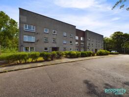 22, Ash Road, Abronhill, Glasgow G67 3ED