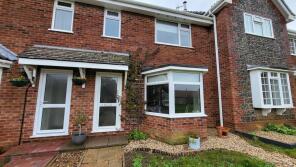 6, The Broadlands, The Street, King's Lynn PE31 8ST
