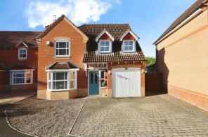 18, Van Mildert Close, Bishop Auckland DL14 7GF