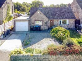 Ludworth, Wye Bank, Bakewell DE45 1BH