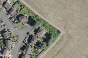 Huntingtower Lodges, Bleachers Way, Huntingtowerfield PH1 3JT