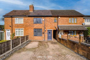 58, Friezland Lane, Walsall WS8 7AA