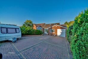 20, School Lane, Wolverhampton WV10 7LE