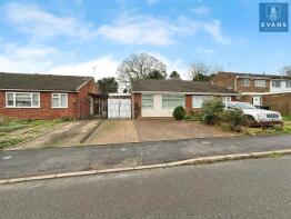55, Trenance Road, Exhall, Coventry CV7 9FJ