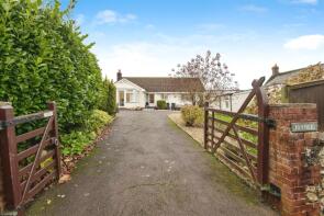 Joyners, Road From Offwell Cross To New Road Cross, Honiton EX14 9SA