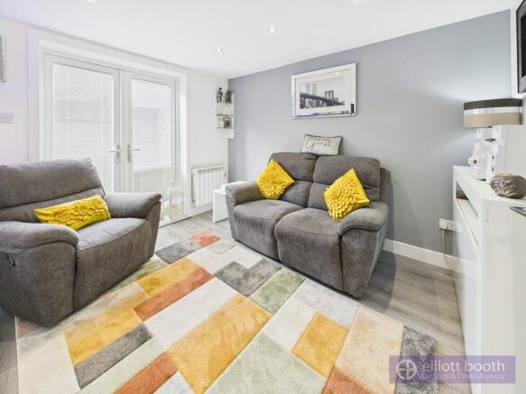 GF Living Room