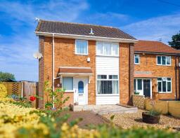 11, Awburn Road, Hyde SK14 3QQ