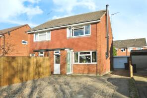 6, Cragdale Rise, Knaresborough HG5 0DU