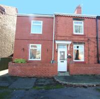 10, Greenfield Terrace, Park Street, Johnstown, Wrexham LL14 2AB