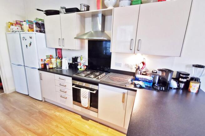Kitchen_2