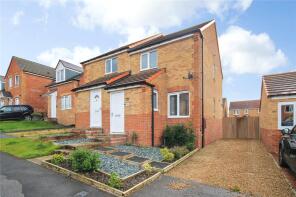 8, Henderson Avenue, Durham DH6 3RZ