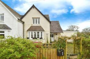 Ty Twt, Parcgweydd Hill, Cardigan SA43 2QX