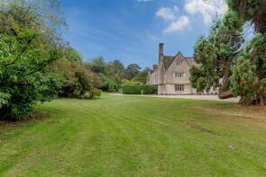 3, Haresfield Court, Haresfield To Gloucester Road, Haresfield, Stonehouse GL10 3DU