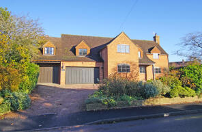 345 Field House, Alcester Road, Bromsgrove B60 1BQ