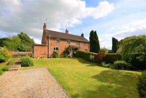 4, Hill View, Newmarket CB8 9PY