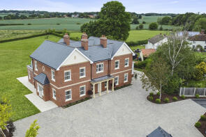Highview House, Monks Lodge Road, Halstead CO9 2RL