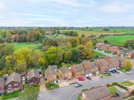 30, Chesterfield Crescent, Leighton Buzzard LU7 0TW