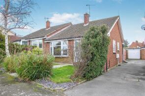 3, Soames Mead, Brentwood CM15 0EP