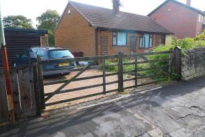 Rosecroft, Field Lane, Doncaster DN9 2BN
