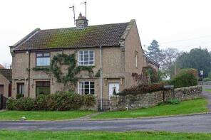 2, Hallgarth, Barnard Castle DL12 8XF