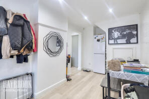 27, Rufford Rise, Sheffield S20 2DW