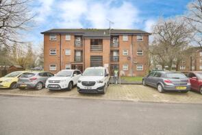 11, Woodhall Court, Welwyn Garden City AL7 3TD