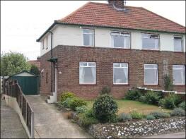 18, Broad Lane, Deal CT14 0LX
