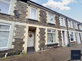 48, Telelkebir Road, Hopkinstown, Pontypridd CF37 2RL