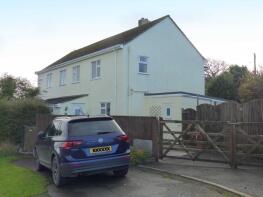 12, Woodlands, Kingsbridge TQ7 3QX