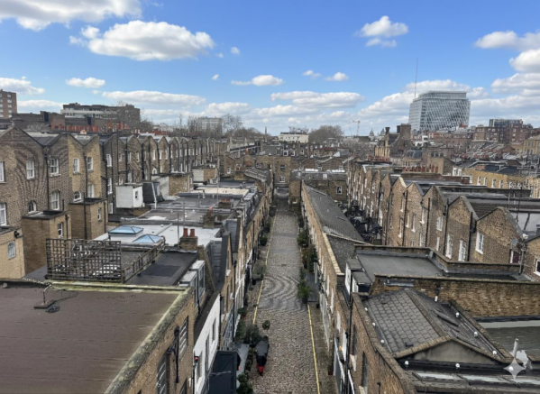 Sussex Gardens.png