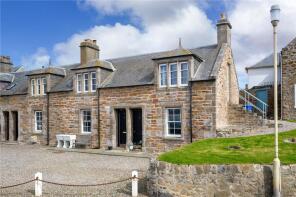 4, The Toft, Elie KY9 1DT