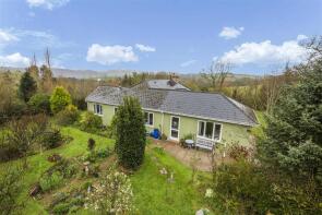 Serenity Hill, Road From Kelland Corner To Two Crosses, Exeter EX6 7AX