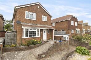19, Katherine Way, Seaford BN25 2UZ