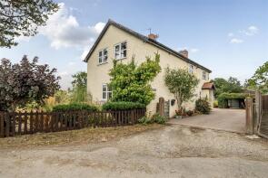 Olde Chapel House, Bontain Farm Junction To Junction East Of Pool Farm, Oswestry SY10 8PF