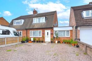 30, Preston Grove, Trench, Telford TF2 7DD