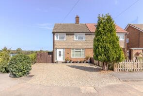 60, Woodlands Road, Rillington, Malton YO17 8LD
