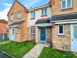 66, Clay Lane, Oldbury B69 4SY