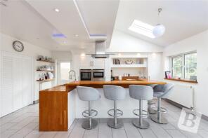 Chepstow, Ongar Road, Brentwood CM15 0EQ