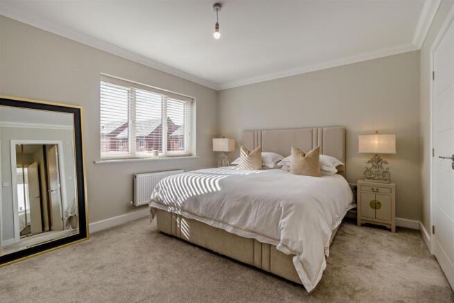 8692666-interior09-800.jpg