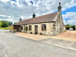 The Forge, Access Road To Properties, Kelty KY4 0JD