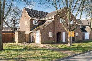 53, Gunning Road, Ely CB7 4RT