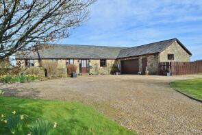 Hunters Lodge, Lanehead, Hexham NE48 1PA