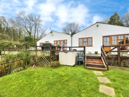 Ivyhouse Lane, Hastings, East Sussex, TN35